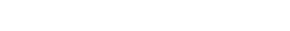 视频描述