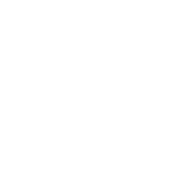 广东省海洋咨询领域