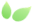 5a5d14309c249c2ba053d24addb566ca.png
